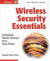 Wireless Security Essentials