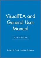 VisualFEA and General User Manual