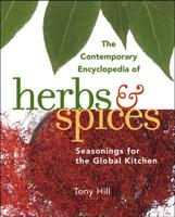 The Contemporary Encyclopedia of Herbs & Spices