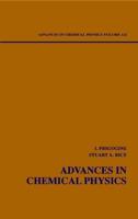 Advances in Chemical Physics. Vol. 123