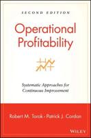 Operational Profitability