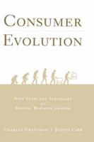 Consumer Evolution