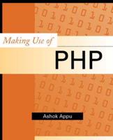 Making Use of PHP