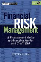 Financial Risk Management