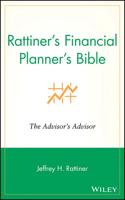 Rattiner's Financial Planning Bible