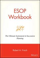 ESOP Workbook