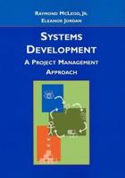 Systems Development