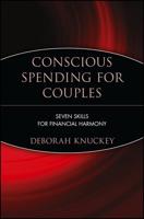 Conscious Spending for Couples