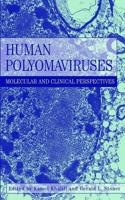 Human Polyomaviruses