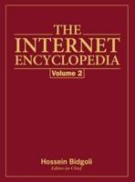 The Internet Encyclopedia