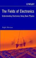 The Fields of Electronics