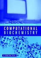 An Introduction to Computational Biochemistry