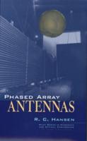 Phased Array Antennas