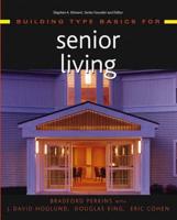 Building Type Basics for Senior Living