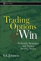 Trading Options to Win