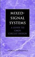 Mixed-Signal Systems