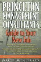 Princeton Management Consultants Guide to Your Next Job