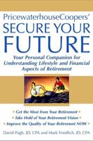 PricewaterhouseCoopers' Secure Your Future