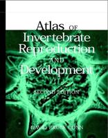 Atlas of Invertebrate Reproduction and Development