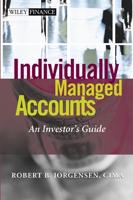 Individually Managed Accounts