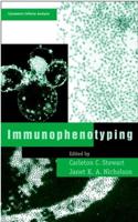 Immunophenotyping