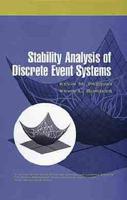 Stability Analysis of Discrete Event Systems