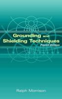 Grounding and Shielding Techniques