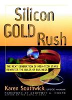 Silicon Gold Rush