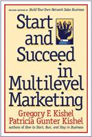 Start and Succees in Multilevel Marketing