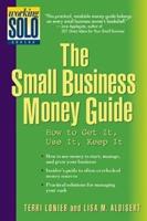 The Small Business Money Guide