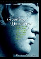 Goodbye, Descartes