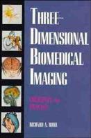 Three-Dimensional Biomedical Imaging