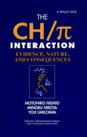 The CH/[pi] Interaction