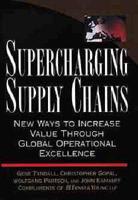 Supercharging Supply Chains
