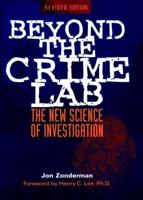 Beyond the Crime Lab