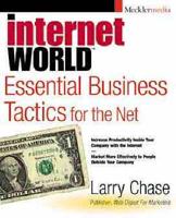 Essential Business Tactics for the Net