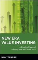 New Era Value Investing