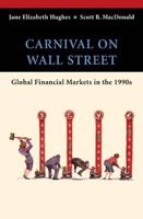 Carnival on Wall Street