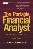 The Portable Financial Analyst