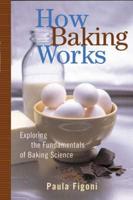 How Baking Works