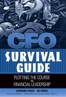CFO Survival Guide