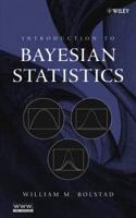 Introduction to Bayesian Statistics