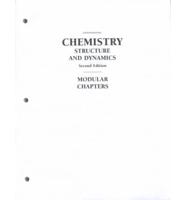 Modular Chapters of Chemistry