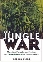 The Jungle War