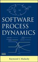 Software Process Dynamics