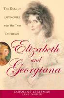 Elizabeth & Georgiana