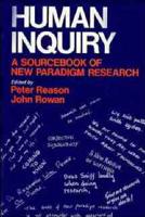Human Inquiry