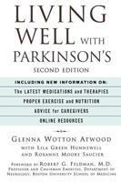 Living Well With Parkinson's