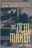 The Deal Maker
