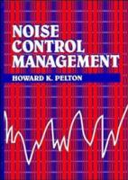 Noise Control Management